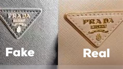 prada man bag fake